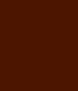 Product-01